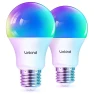 Thumbnail Smart Light Bulb — Smart Light Bulb, Linkind