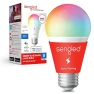 Thumbnail Smart Light Bulbs, Color Changing — Smart Light Bulb, Sengled