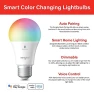 Thumbnail Smart Light Bulbs, Color Changing — Smart Light Bulb, Sengled