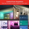 Thumbnail Smart Light Bulbs, Color Changing — Smart Light Bulb, Sengled