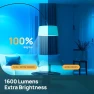 Thumbnail Smart Light Bulbs — Smart Light Bulb, Linkind