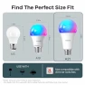 Thumbnail Smart Light Bulbs — Smart Light Bulb, Linkind