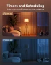 Thumbnail Smart Light Bulbs — Smart Light Bulb, Govee