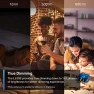 Thumbnail Smart Light Bulbs — Smart Light Bulb, Tapo