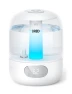 Thumbnail Top Fill Humidifier for Bedroom — Humidifier, Dreo