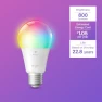 Thumbnail WiFi Color Changing Light Bulb — Smart Light Bulb, Sengled