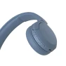Thumbnail Wireless On-Ear Headphones with Microphone — Wireless Earbuds, Sony