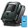Thumbnail Cordless Pool Vacuum Robot — Robot Vacuum, Beatbot