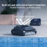 Thumbnail Cordless Robotic Pool Vacuum Cleaner — Robot Vacuum, Beatbot