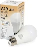 Thumbnail LED Smart Bulb — Smart Light Bulb, Hamilton Hills