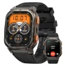 Thumbnail Military Smart Watch with GPS — GPS Watches, AMAZTIM