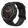 Thumbnail Rugged Outdoor GPS Smart Watch — GPS Watches, Amazfit