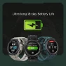 Thumbnail Rugged Outdoor GPS Smart Watch — GPS Watches, Amazfit