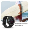 Thumbnail Rugged Outdoor GPS Smart Watch — GPS Watches, Amazfit