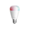 Thumbnail Smart LED Light Bulb — Smart Light Bulb, Aqara