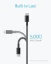 Thumbnail USB C to USB C Cable, Anker