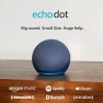 Thumbnail Vibrant sounding Alexa speaker — Smart Speaker, Amazon