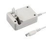 Thumbnail AC Adapter Charger for Nintendo 3DS/2DS/DSi, Xahpower