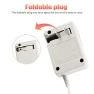 Thumbnail AC Adapter Charger for Nintendo 3DS/2DS/DSi, Xahpower