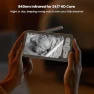 Thumbnail Baby Monitor with 2K Camera and Audio — Baby Monitor, iegeek