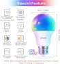 Thumbnail Smart Light Bulbs — Smart Light Bulb, Linkind