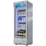 Thumbnail Commercial Merchandiser Display Refrigerator — Smart Refrigerator, YITAHOME