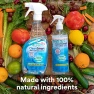 Thumbnail Daily Surface Spray Disinfectant, Simple Science