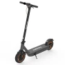 Thumbnail Electric Scooter — Electric Scooter, Hiboy