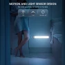 Thumbnail Under Cabinet Lighting — LED Strip Lights, MCGOR