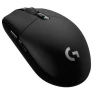Wireless Gaming Mouse, Logitech