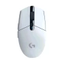 Wireless Gaming Mouse, Logitech