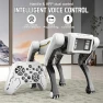Thumbnail AI Smart Pet Robot Dog — Robot Pet, Petma