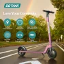 Thumbnail Electric Scooter — Electric Scooter, Gotrax