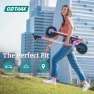 Thumbnail Electric Scooter — Electric Scooter, Gotrax