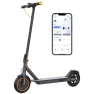 Thumbnail Electric Scooter — Electric Scooter, VOLPAM