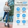 Thumbnail Electric Scooter — Electric Scooter, VOLPAM