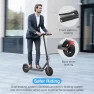 Thumbnail Electric Scooter — Electric Scooter, VOLPAM