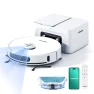 3-in-1 Robot Vacuum Cleaner, Tesvor