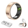 Thumbnail Health Tracker Smart Ring — Smart Ring, Weyrinice