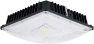 Thumbnail LED Canopy Light Fixture, Suchace