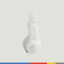 Thumbnail Wireless On-Ear Bluetooth Headphones with Active Noise Cancelling — Wireless Earbuds, Skullcandy