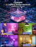 Thumbnail AI Smart Light Bulbs — Smart Light Bulb, Lepro