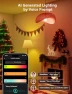 Thumbnail AI Smart Light Bulbs — Smart Light Bulb, Lepro