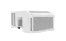 Thumbnail Clearview Window Air Conditioner Unit U-Shaped Adjustable Depth, GE Profile
