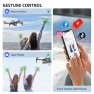 Thumbnail Foldable Mini Drone with Camera — Drone, Pallton