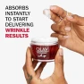 Thumbnail Regenerist Whip Face Moisturizer, Olay