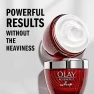 Thumbnail Regenerist Whip Face Moisturizer, Olay