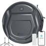 Thumbnail Robot Vacuum Cleaner — Robot Vacuum, Lefant