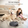 Thumbnail Robot Vacuum Cleaner — Robot Vacuum, Lefant
