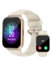 Thumbnail Smart Watch with Fitness Tracking and Call Functionality — Fitness Tracker, RUIMEN